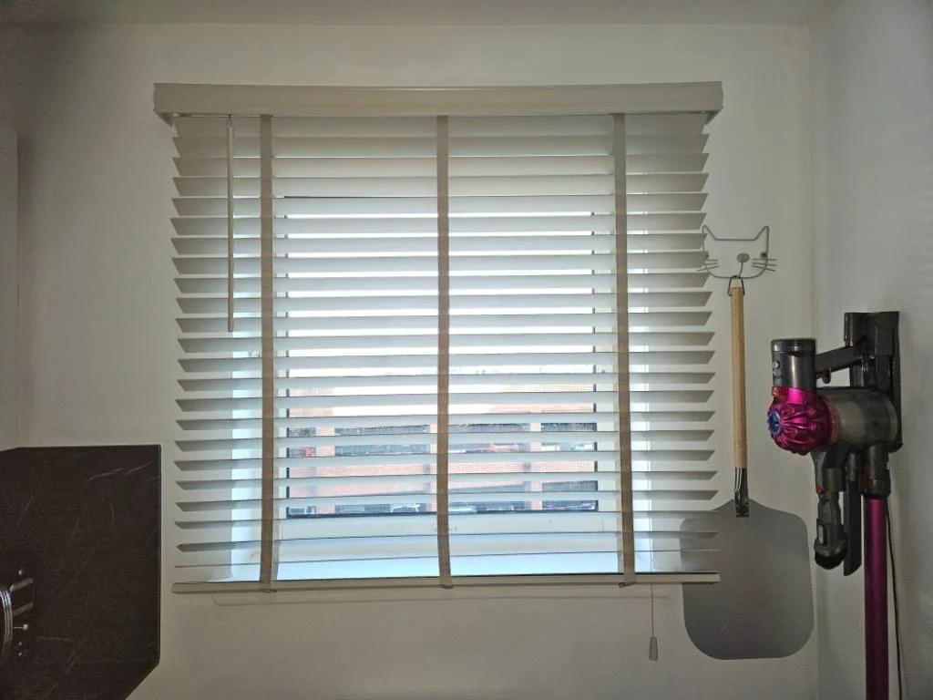 Images SL Handyman Aberdeen