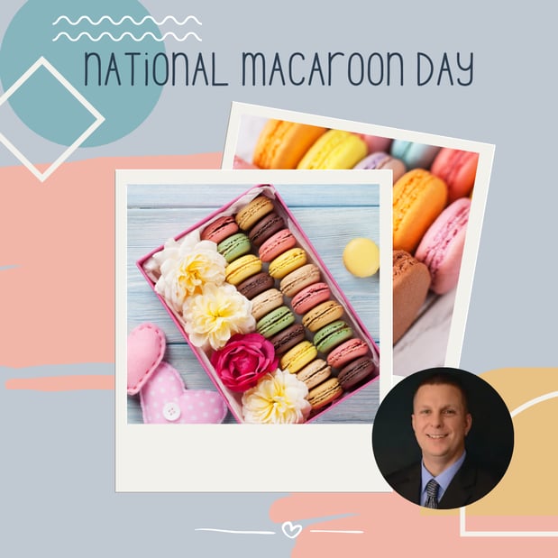 Images Aaron Richards - State Farm Insurance Agent