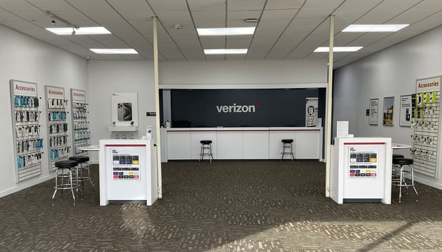Images Verizon