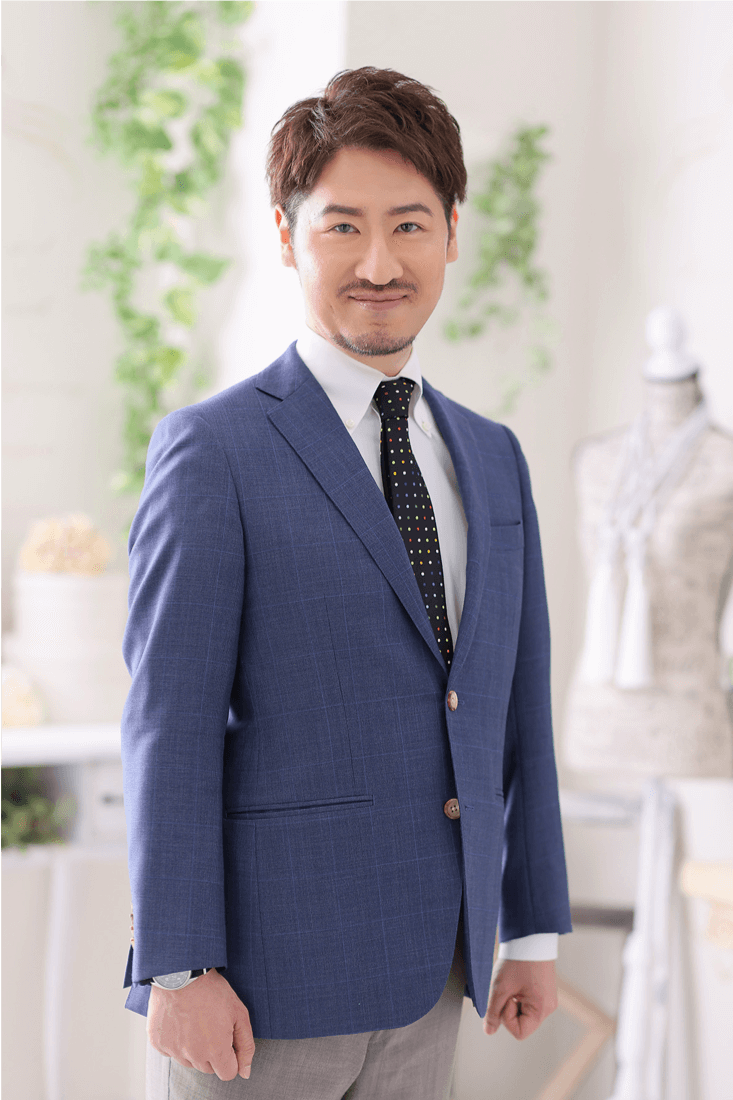 Images STYLISH Minami aoyama