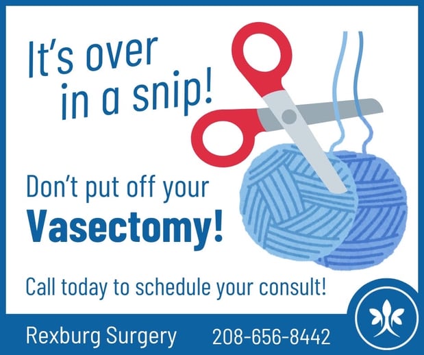 Images Rexburg Surgery