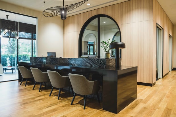 Images Modera Coral Springs