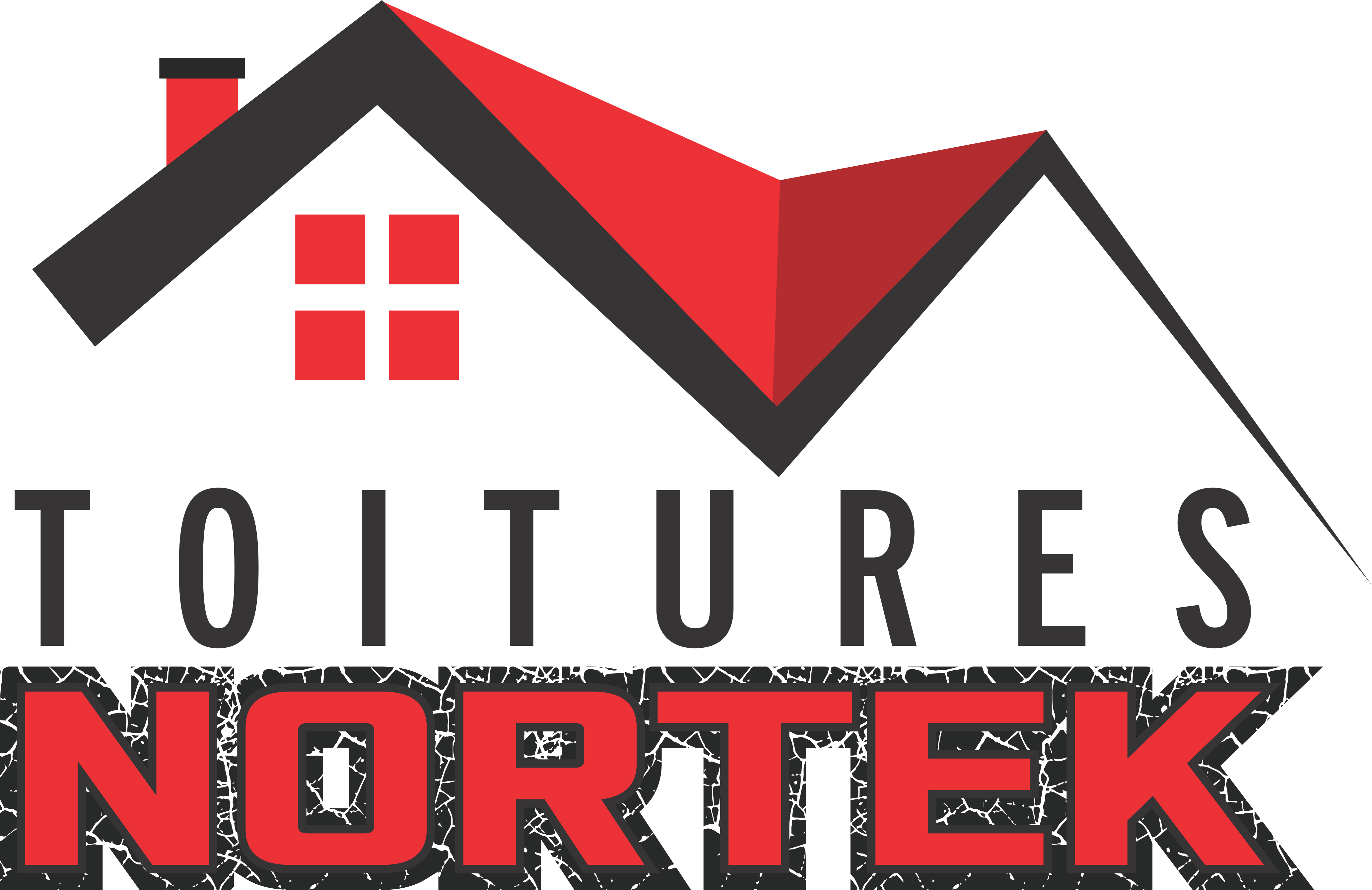 Images Toitures nortek plus