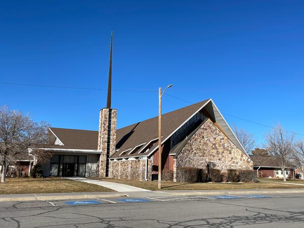 Images The Church of Jesus Christ of Latter-day Saints