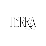 Terra Cafe & Restaurant Logo