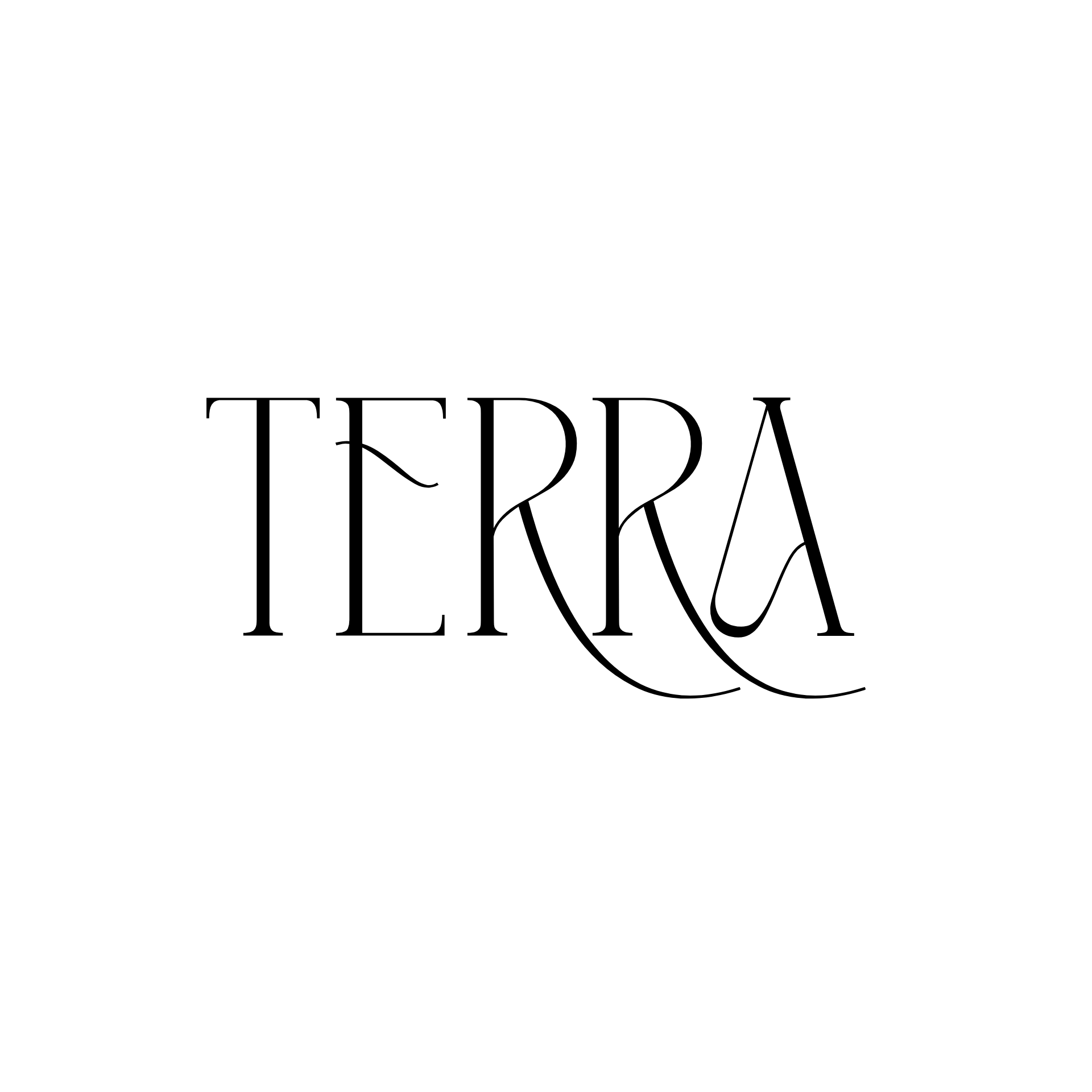 Terra Cafe & Restaurant