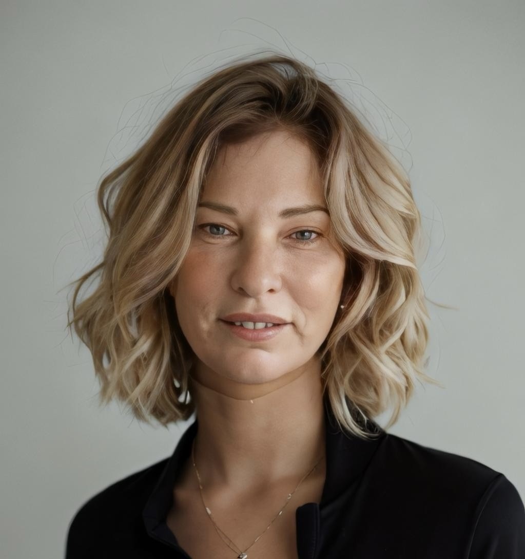 Allstate Personal Financial Representative: Terrie Carpenter Image