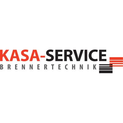 KASA SERVICE - Öl- und Gasbrennertechnik, Laslo Kasa in Kernen im Remstal - Logo