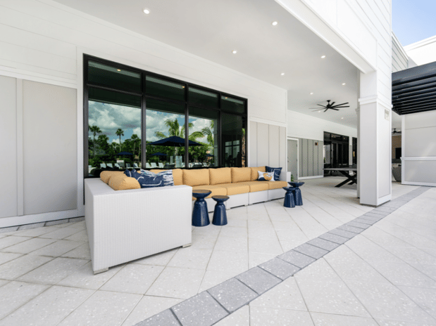 Images Marquee Square Apartments