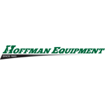 Hoffman Equipment Logo