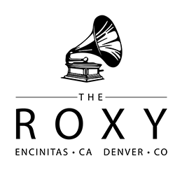 Broadway Roxy