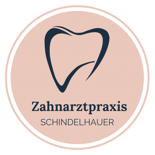 Zahnärztin in Karlsbad Zahnarztpraxis Schindelhauer in Karlsbad - Logo