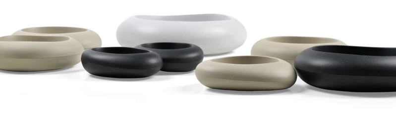 Images Studio Bieffe