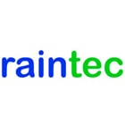RAINTEC AG Logo
