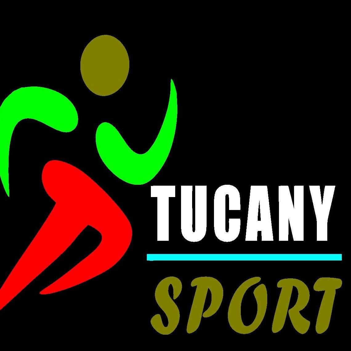 Tucany Sport Burgos