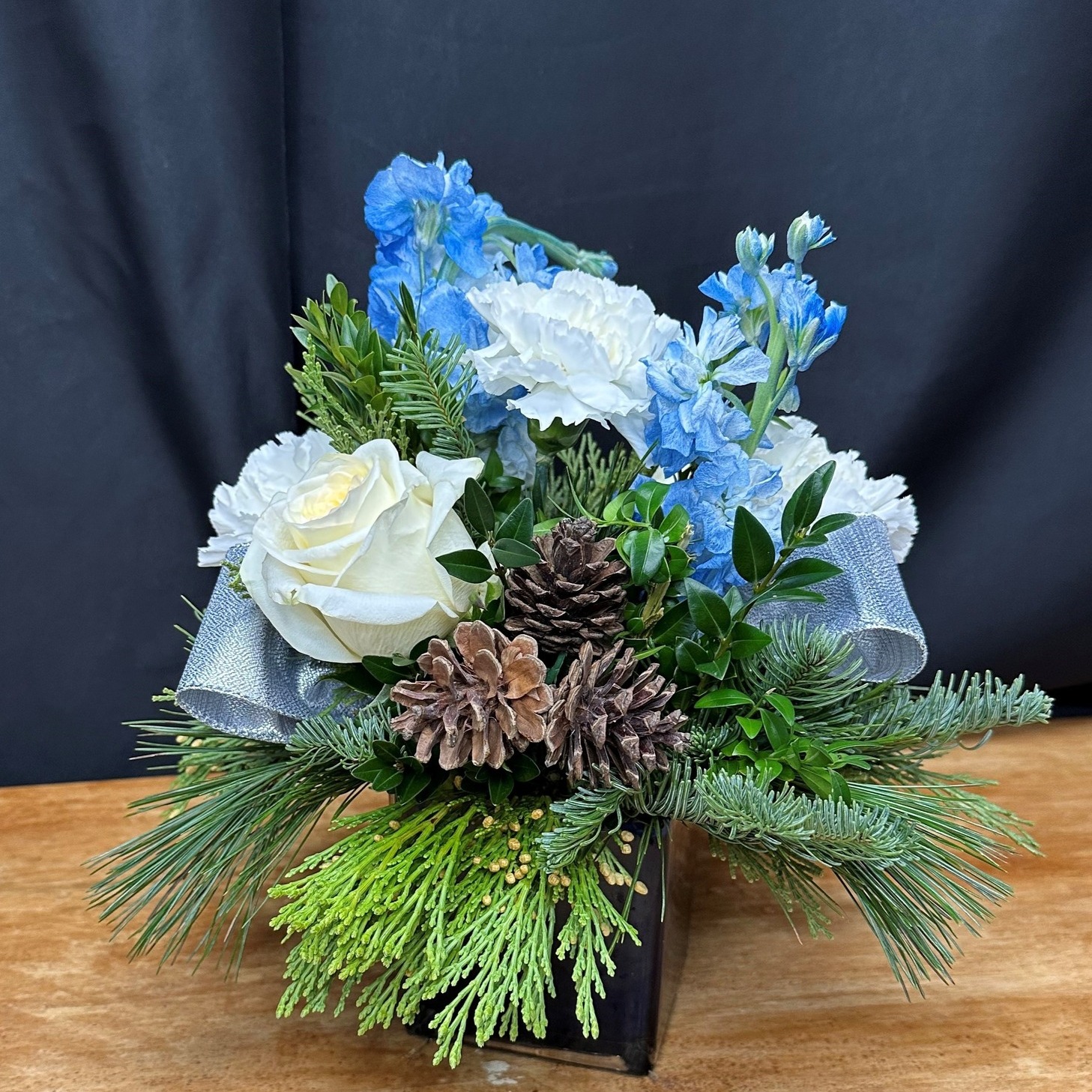 Ostara Floral & Events Image