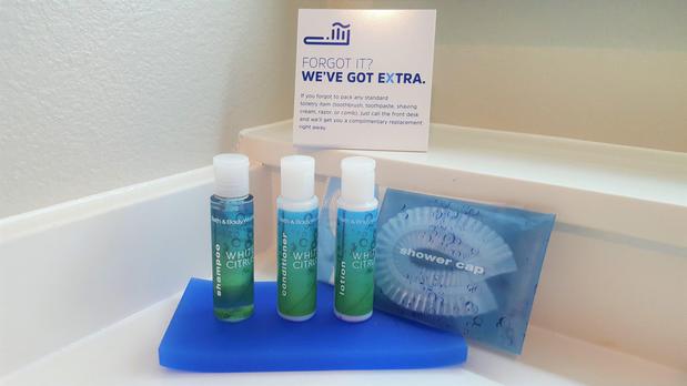 Images Holiday Inn Express & Suites Fremont - Milpitas Central by IHG