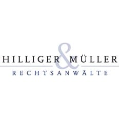 Hilliger & Müller Rechtsanwälte Arbeitsrecht, Familienrecht, Mietrecht Jena in Jena