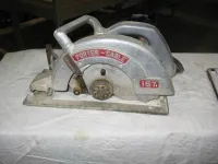 Images Zedco Machinery Inc