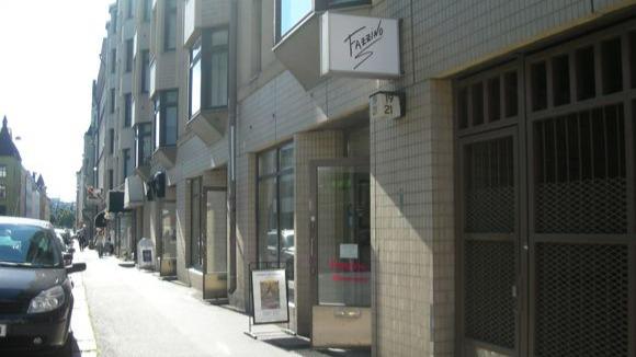 Images Helin Siivous