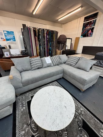 Images Summer Furniture & Mattress Deals