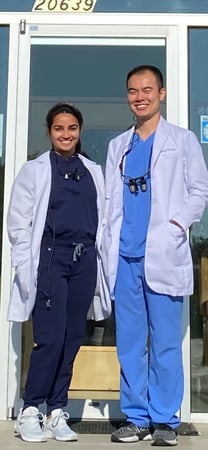 Images Dental Health Group