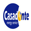 Casadonte Energy Service Logo