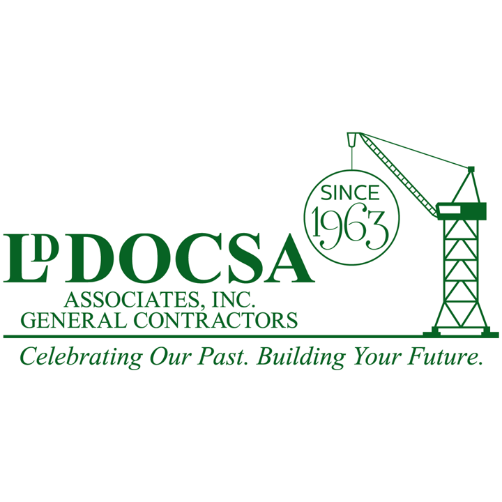L.D. Docsa Associates, Inc.