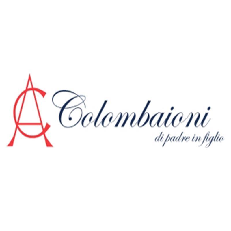 Images Colombaioni N.C.C.