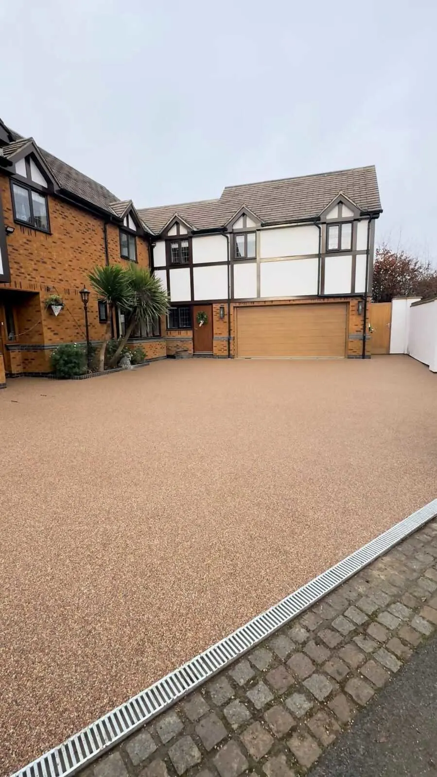 Images PR Contractors & Sons (Northants) Ltd