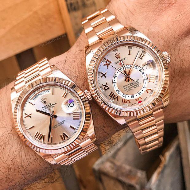 Images CRM Jewelers