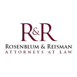 Rosenblum & Reisman Law Firm