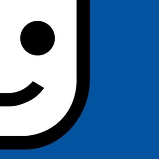 Goodwill Middle Tennessee logo