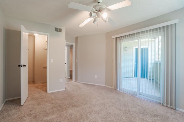 Images The Waterford Apartments Apartment Homes