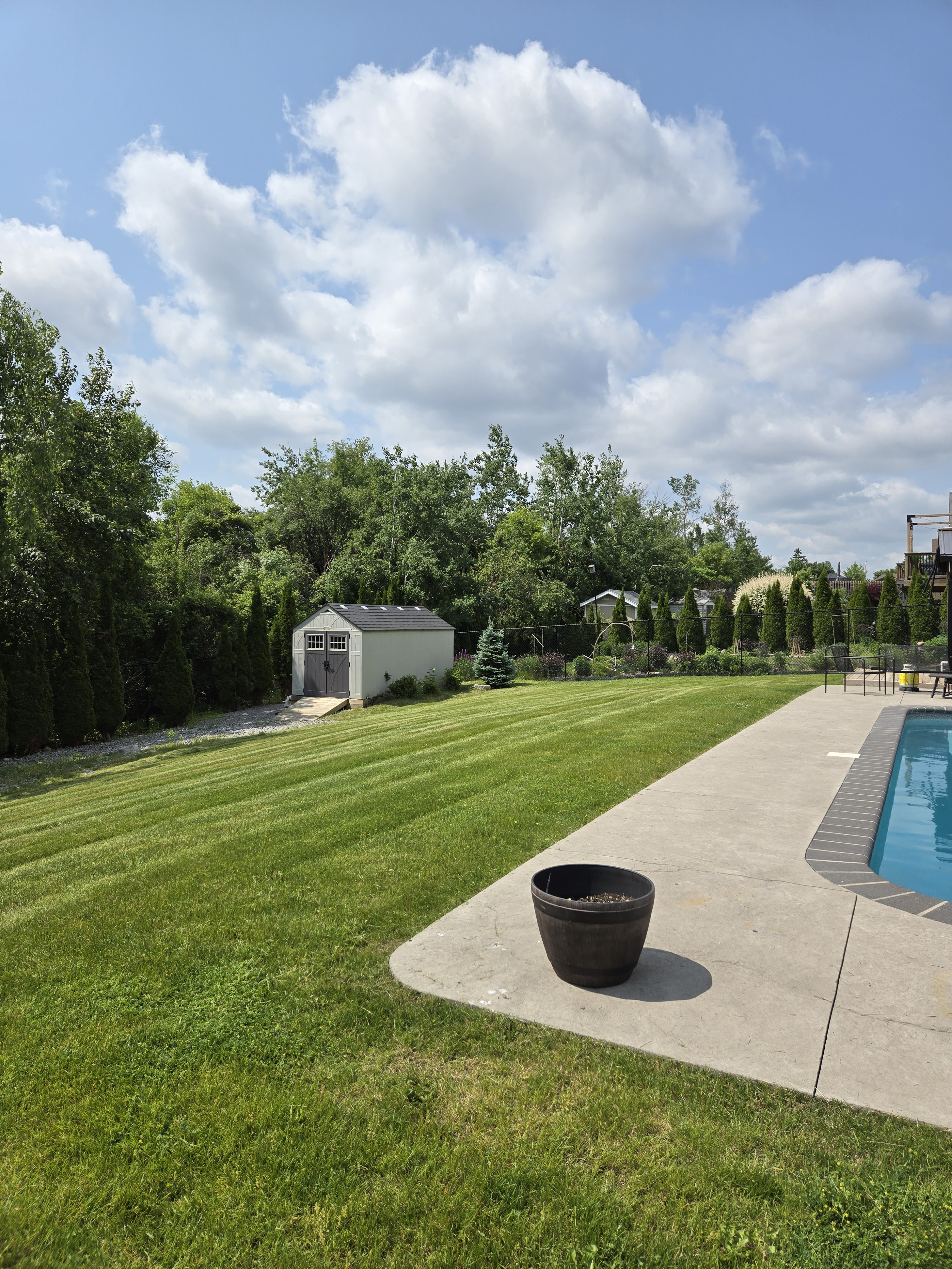 Images All Above Property Maintenance and General Contracting