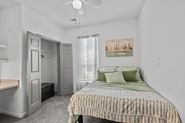 Images The Pointe at JSU