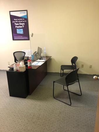Images Jackson Hewitt Tax Service