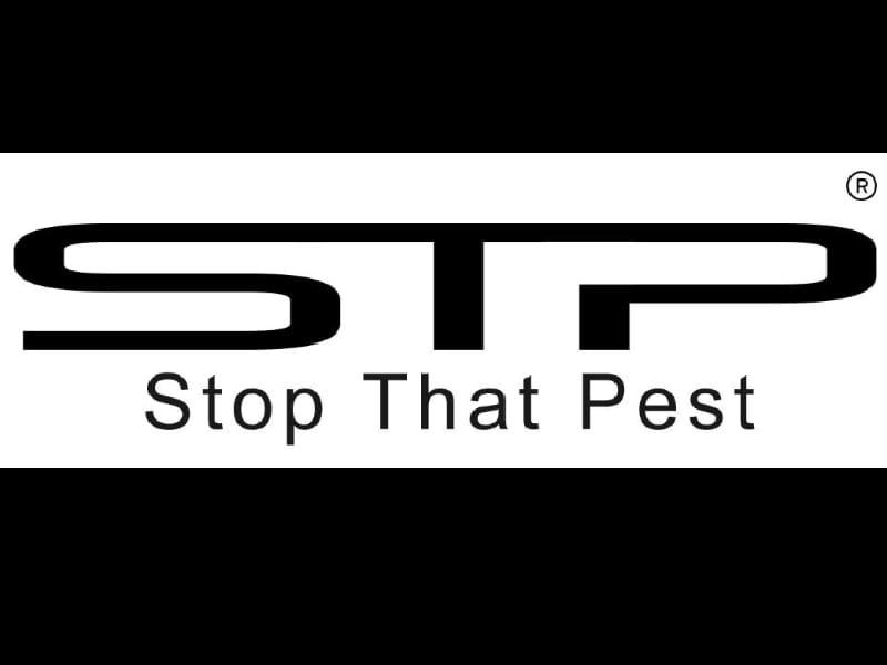 Images Stop that Pest Ltd
