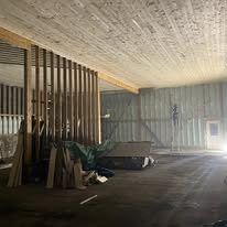 P & R Lumber LLC Image