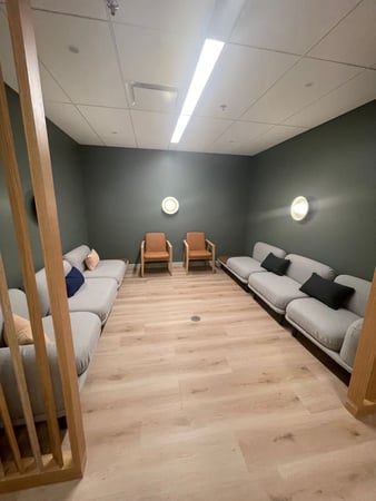 Images LifeStance Therapists & Psychiatrists Las Vegas