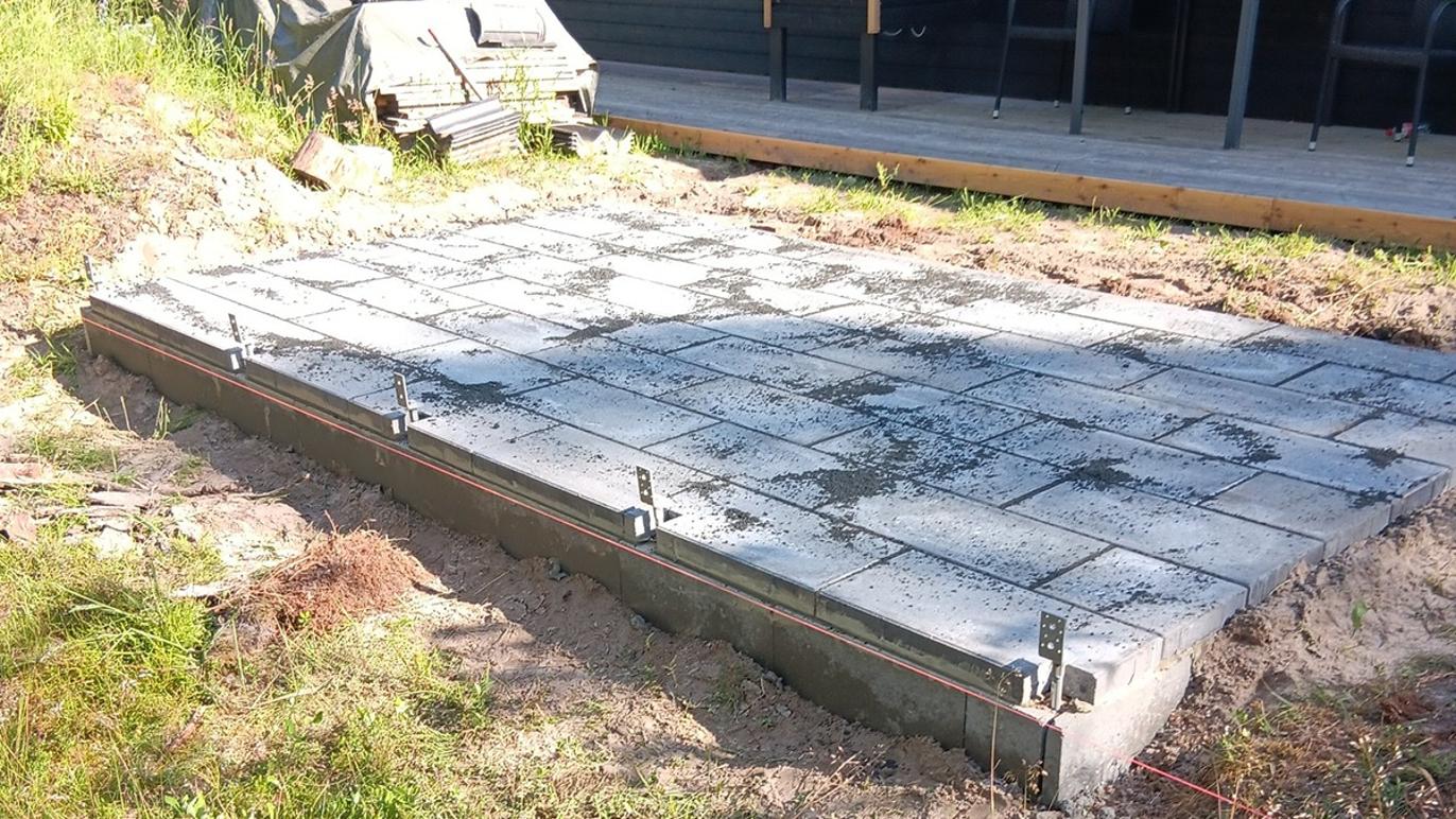 Images Cøj Enterprise