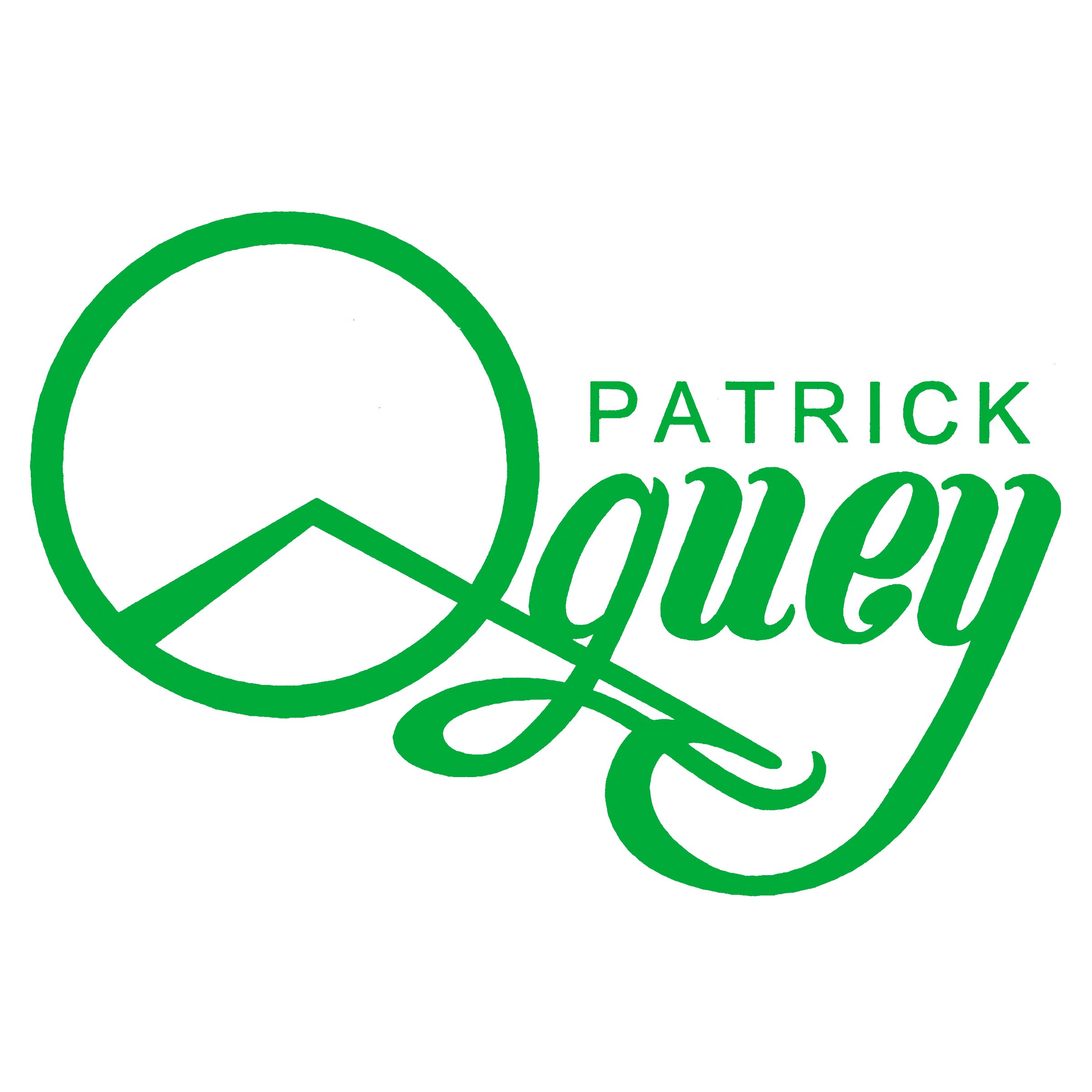 Patrick Oguey Ferblanterie -Couverture Sàrl Logo
