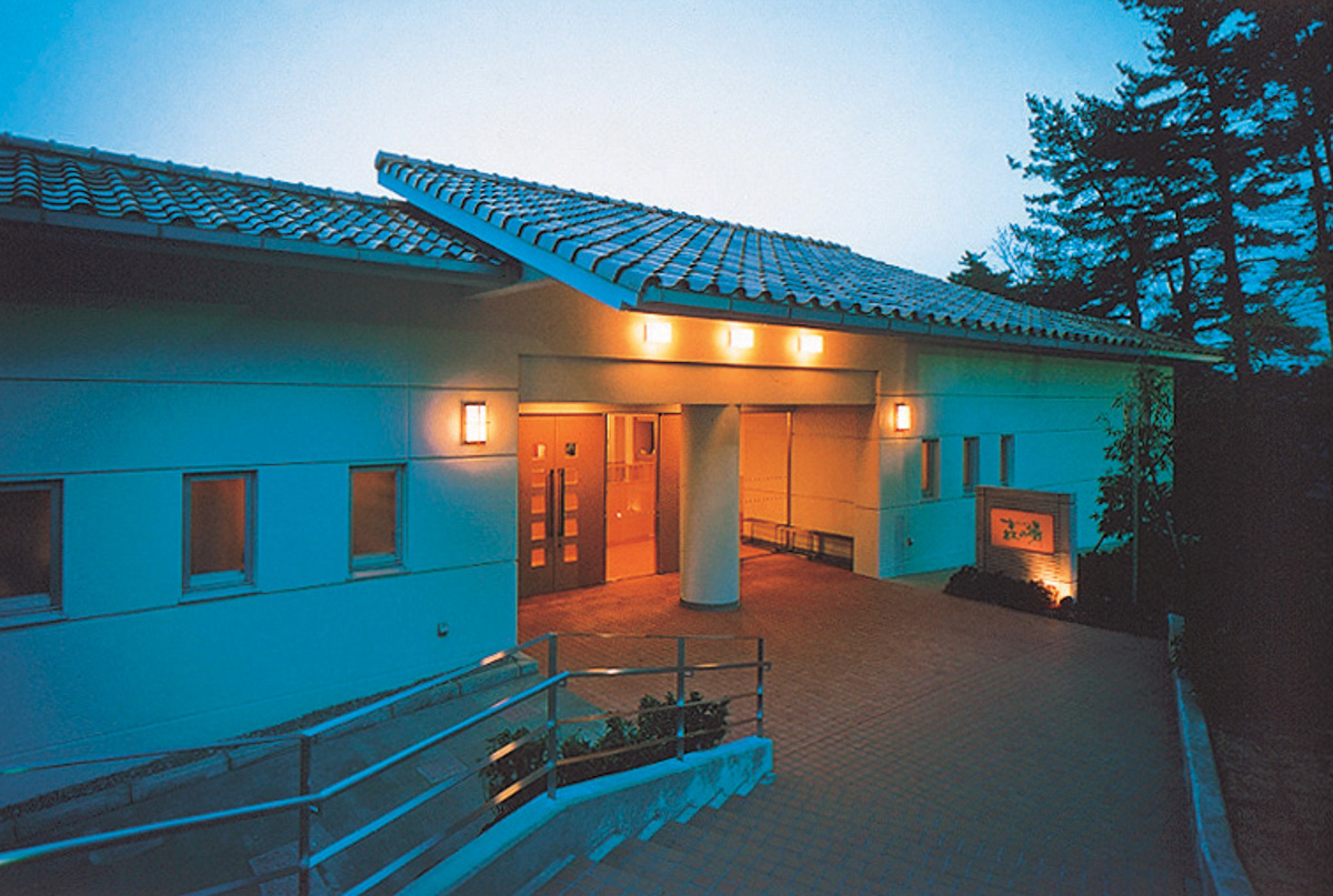 Images ホテルラフォーレ修善寺