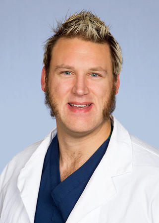 Images Wade Schwendemann, MD - San Diego Perinatal Center