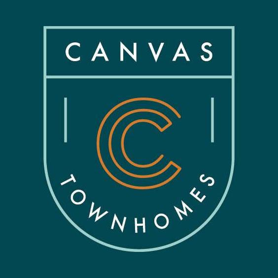 Canvas Townhomes Allendale
