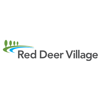 Red Deer Village