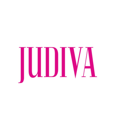 Judiva Logo