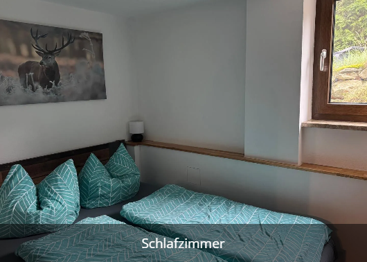 Bild 3 Ferienwohnungen Haus Monika & Haus Claudia in Fürstenfeldbruck