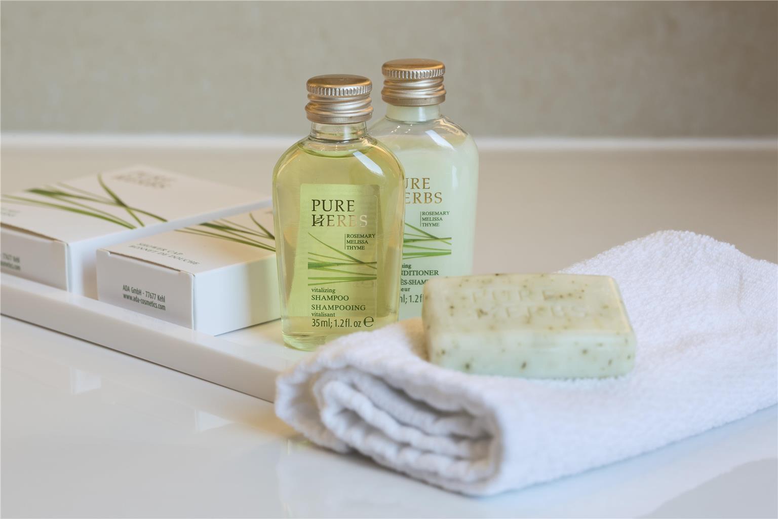The Harmonie Vienna, BW Premier Collection by Best Western, Harmoniegasse 5-7 in Vienna