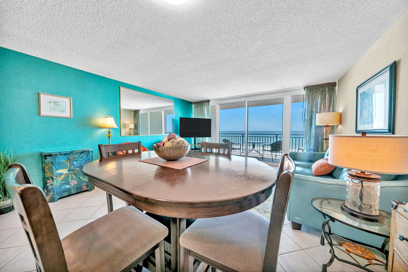 The Breakers of Fort Walton Beach Image